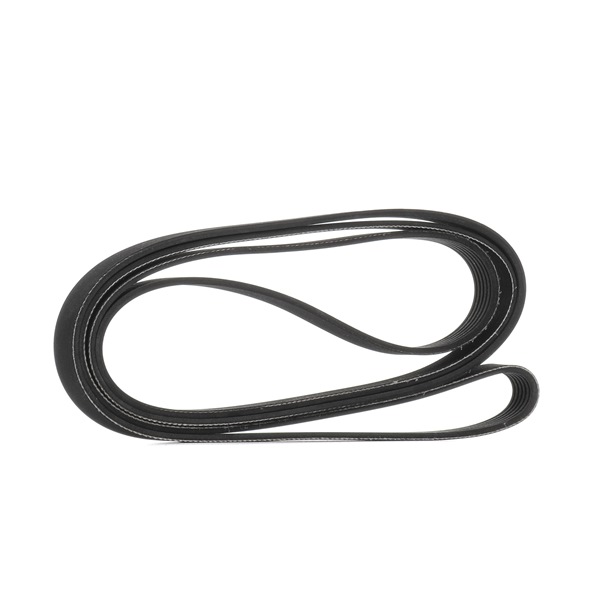 RIDEX 305P0330 Jakoketjun kiristin 2.5 TDI 109 hv BJK