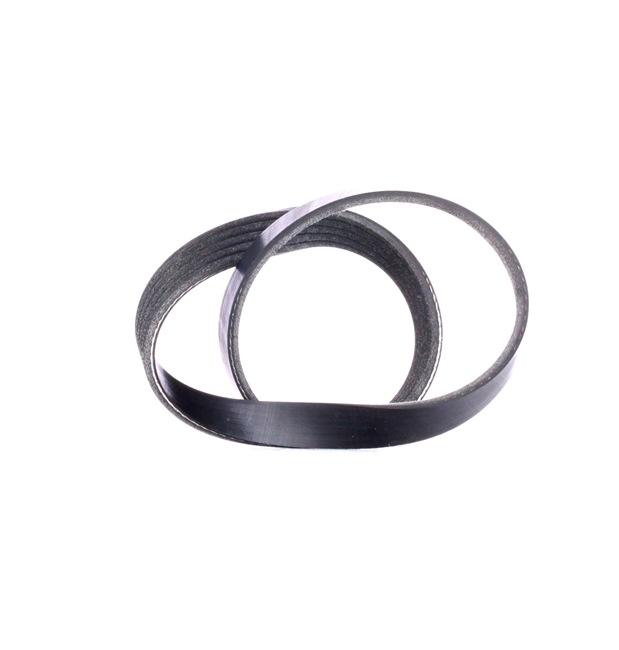 PEUGEOT RIDEX AC rem 305P0221
