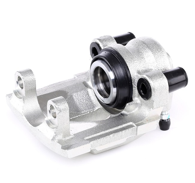 BMW RIDEX Caliper 78B0369