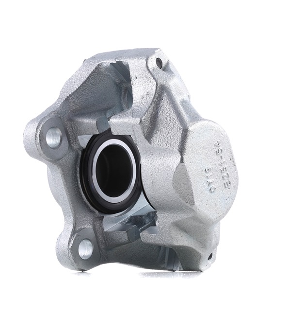 RIDEX 78B0367 Remlichtschakelaar 1.6 68 Pk CT