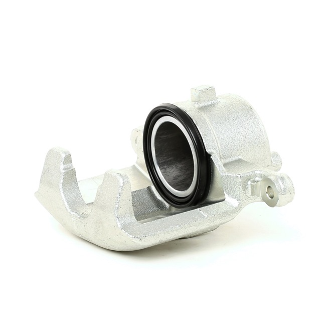 TOYOTA RIDEX Bremseklave 78B0363