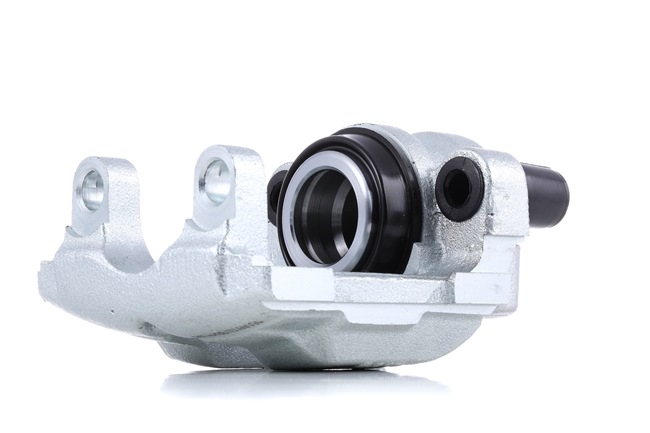 BMW RIDEX Caliper 78B0362