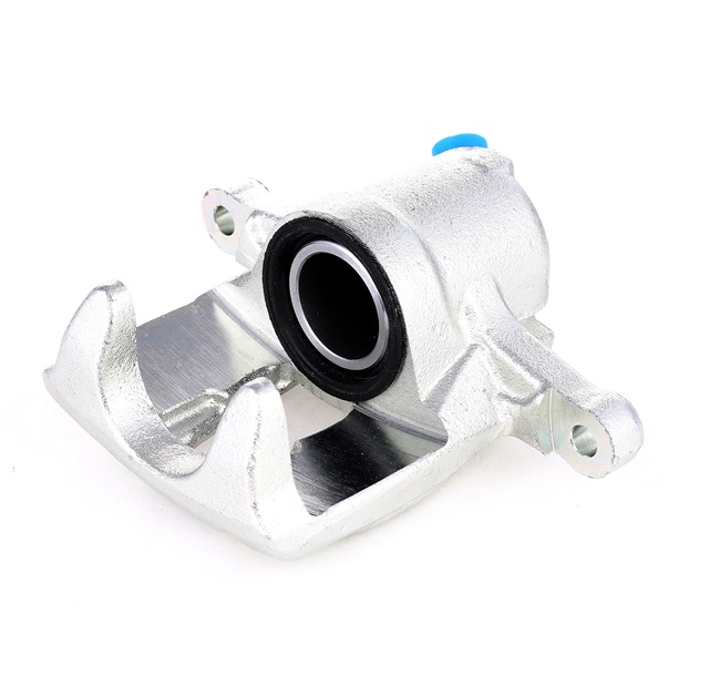 MERCEDES-BENZ RIDEX Bremseklave 78B0357