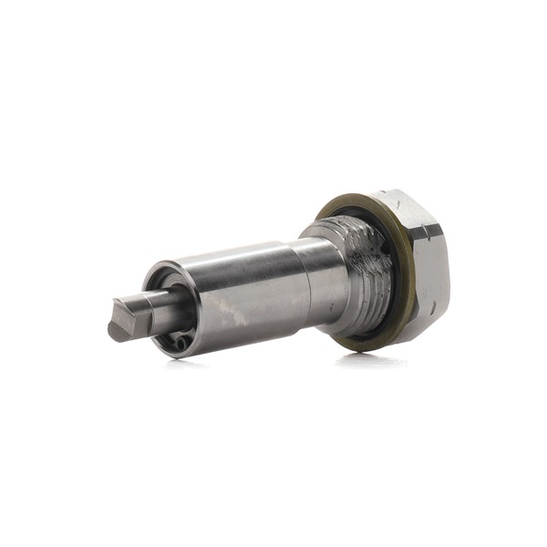 OPEL RIDEX Strammer styrekjed 571T0018