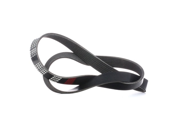 RIDEX 305P0320 Kileribberem Passat 3a5 2.8 VR6 174 hk AAA