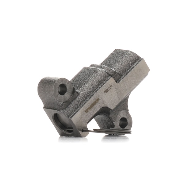 NISSAN RIDEX Strammer styrekjed 571T0020