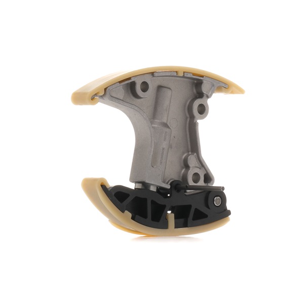 RIDEX 571T0021 Tendicatena Audi A6 C6 Avant 3.0 TDI quattro 233 CV ASB