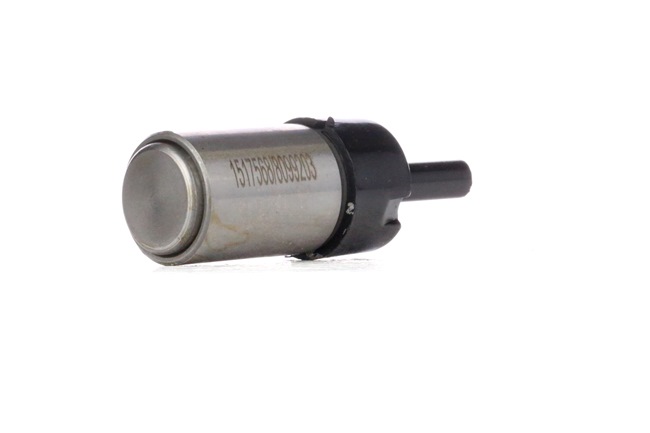 MINI RIDEX Vezérműlánc feszítő 571T0024