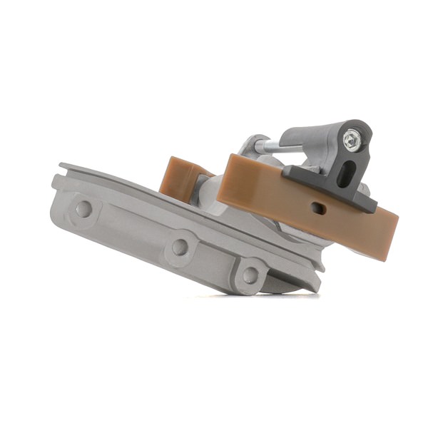 RIDEX 571T0030 Tendicatena Passat 3B5 1.8 T 150 PS AEB