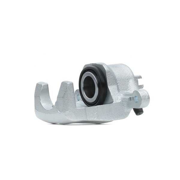 Kjøp billig 78B0344 Caliper venstre bakaksel, høyre bakaksel, bakaksel fra RIDEX