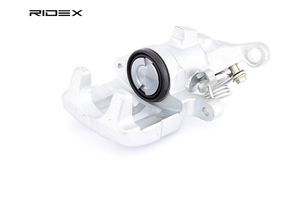 RIDEX 78B0338 Jarrusatula Audi 100 C4 Avant 2.8 E quattro 174 hv AAH