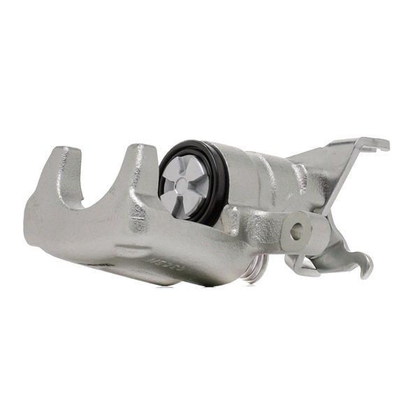 RIDEX 78B0331 Bromsok MITSUBISHI Colt VI (Z30) 1.3 (Z21A) 92 hk 4A90