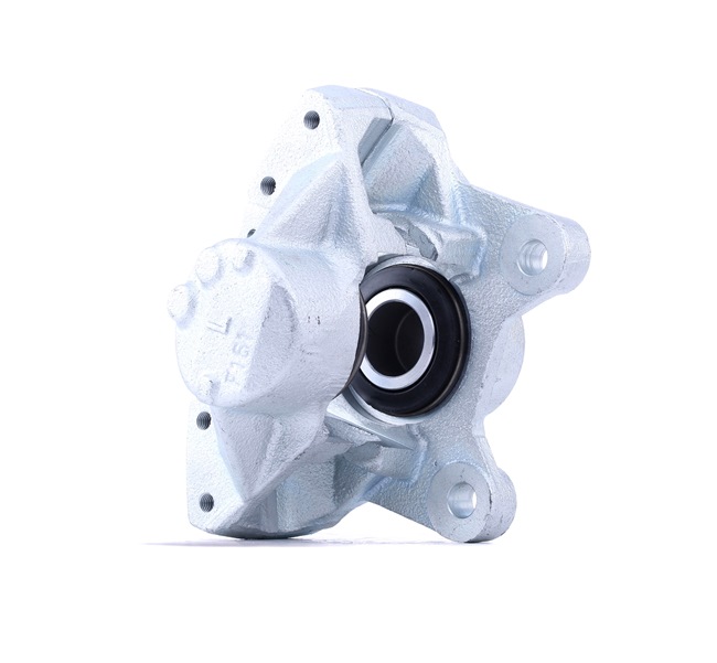 VOLVO RIDEX Bremseklave 78B0330