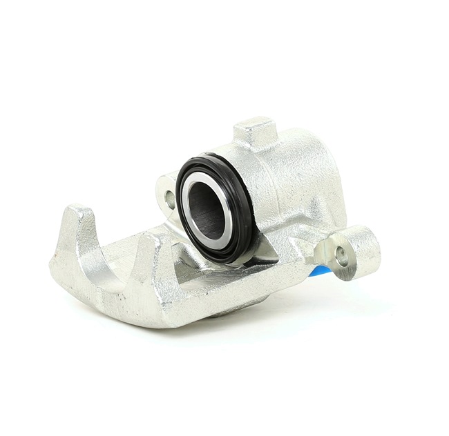TOYOTA RIDEX Caliper 78B0329