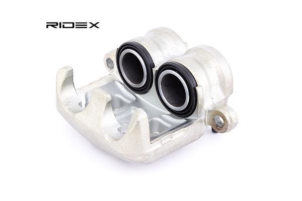 RIDEX 78B0325 Etrier frana Mitsubishi Pajero IV 3.8 Mivec 4WD 234 CP 6G75