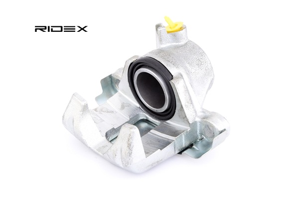 TOYOTA RIDEX Caliper 78B0322