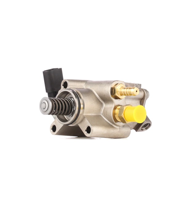 RIDEX 3918H0016 Bóia de combustível 2.0 TFSI 16V 200 cv BWT