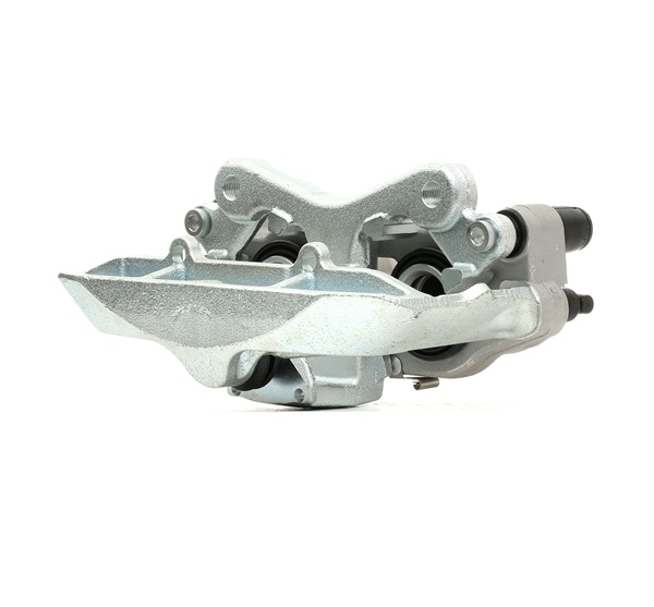 RIDEX 78B0293 Remklauw Passat 3b5 2.8 V6 4motion 190 Pk ATX