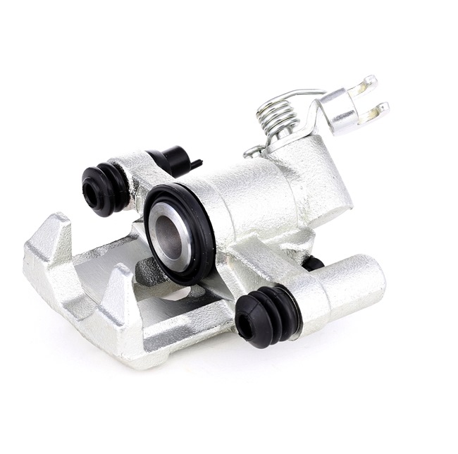 RIDEX 78B0288 Vevaxeldrev 1.8 141 hk BPD