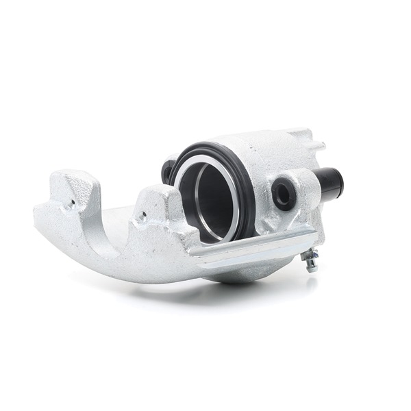 RIDEX 78B0287 Bremsecaliper Ford Scorpio 2 Stasjonsvogn 2.0 i 16V 136 hk N3A