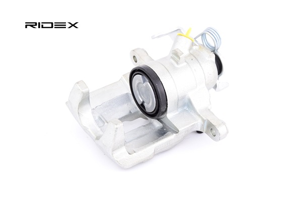 RIDEX 78B0283 Remklauw Primastar X83 2.0 120 Pk F4R 720