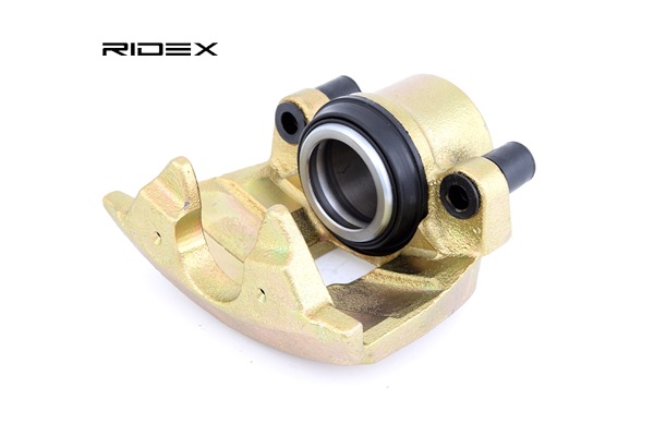 VOLVO RIDEX Bremseklave 78B0281