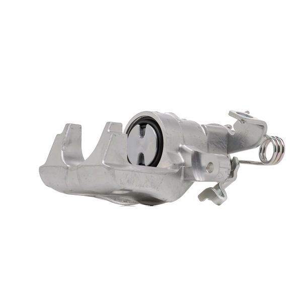 RIDEX 78B0280 Bremsekaliber CITROËN C4 I Sedan 1.6 110 HK NFU (TU5JP4)