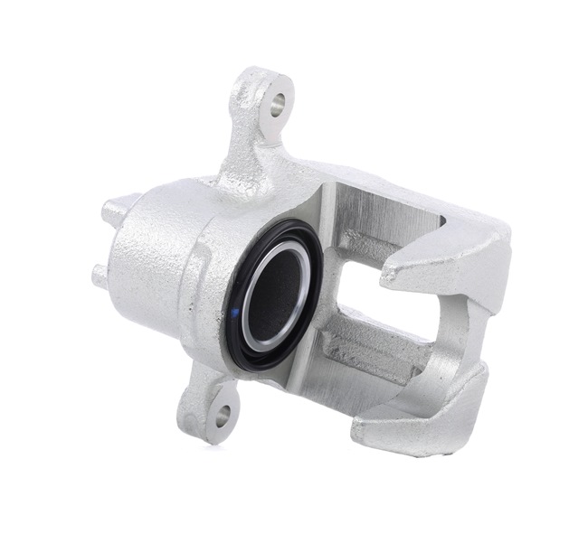 HONDA RIDEX Zacisk hamulca 78B0278