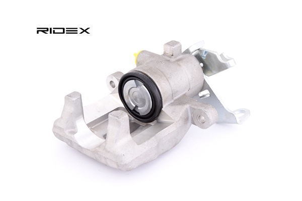 RIDEX 78B0275 Bremssattel LANCIA Kappa Kombi (838) 2.4 JTD 136PS 2000
