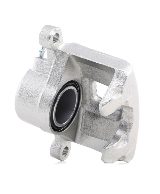 RIDEX 78B0272 Bremsekaliber VAUXHALL Frontera Mk1 (A) SUV (U92) 2.3 TD 100 HK 23 DTR