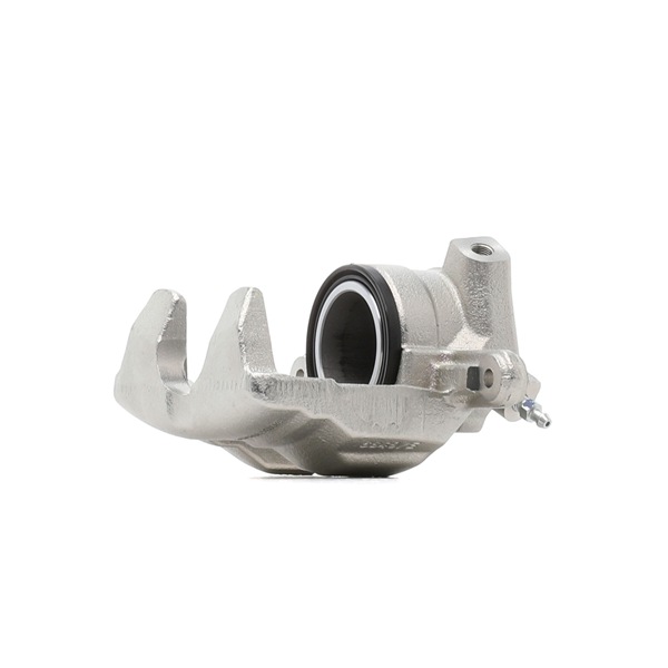 RIDEX 78B0264 Bremsekaliber Mercedes S203 C 200 CDI 2.2 (203.207) 122 HK OM 646.963