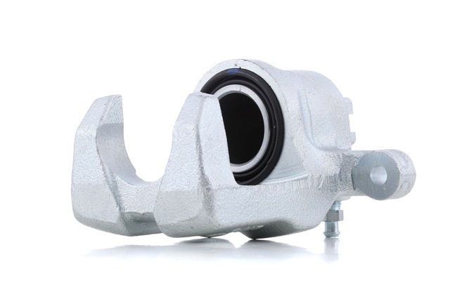 HONDA RIDEX Zaciski hamulcowe 78B0259