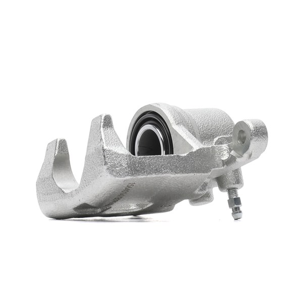 RIDEX 78B0252 Bremsecaliper Subaru Impreza 3 2.0 AWD 160 hk EJ204
