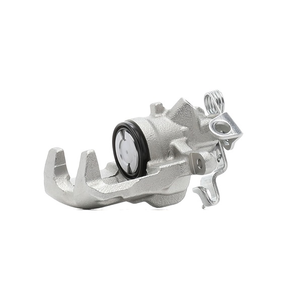 RIDEX 78B0247 Remklauw Primastar X83 2.0 120 Pk F4R 720