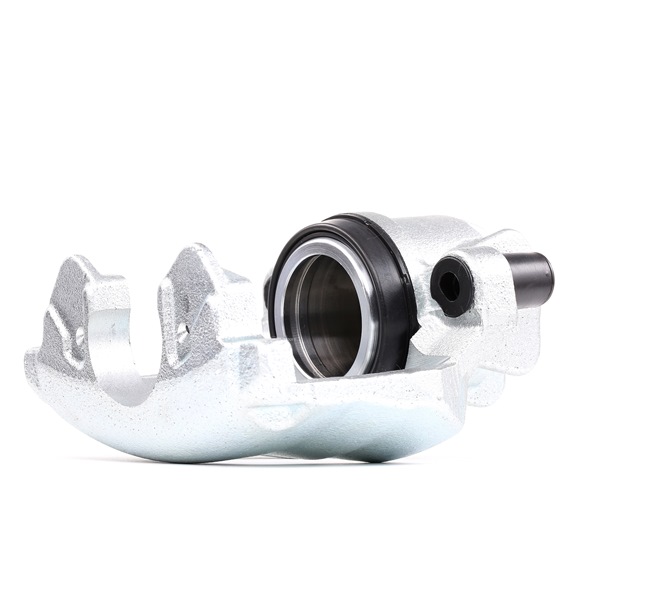 VOLVO RIDEX Bremseklave 78B0244