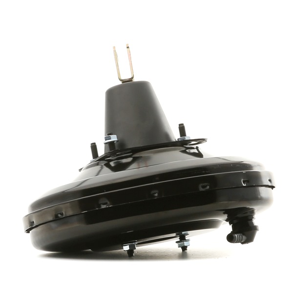 Comprar barato 74B0033 Refuerzo de freno de RIDEX LR013488, STC4322, STC442