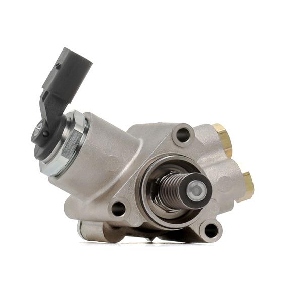 RIDEX 3918H0019 Korkeapainepumppu Passat B6 2.0 FSI 150 hv BLR