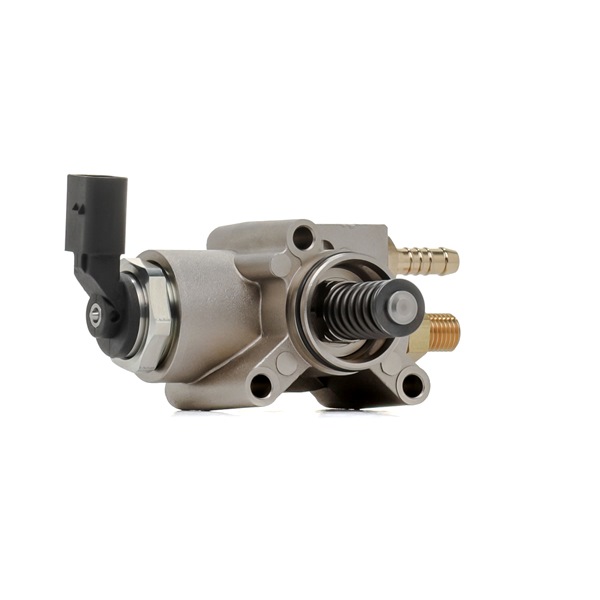 RIDEX 3918H0062 Pompe haute pression VW Jetta 1k2 1.4 TSI 140CV 2009