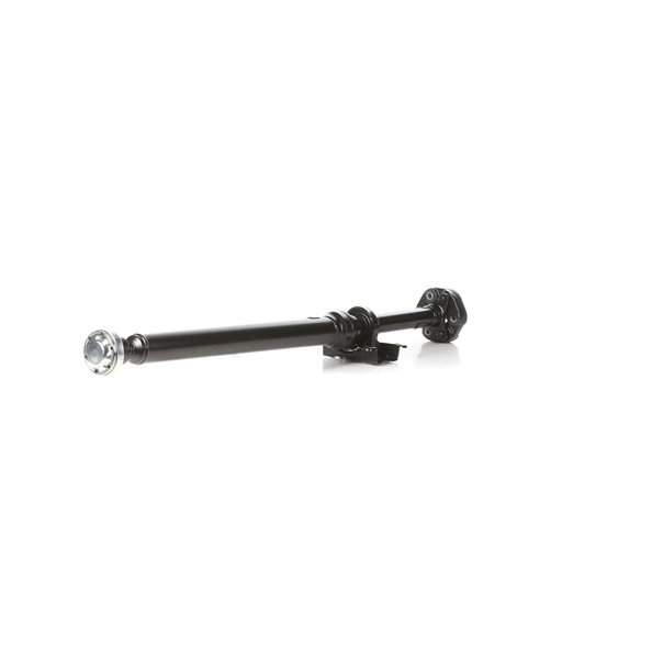 RIDEX 3675A0003 Arbre de transmission Touareg 7L 3.0 V6 TDI 225CV 2010