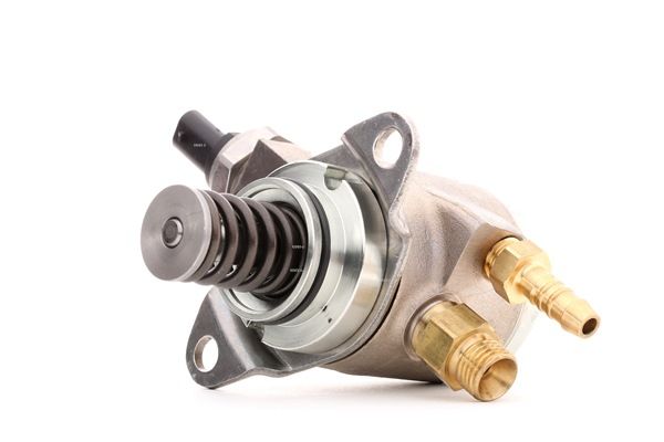 RIDEX 3918H0060 Vergaser Einzelteile 1.4 TSI 160 PS CTHD