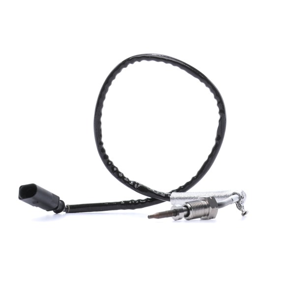 VAUXHALL RIDEX Retrovisor 1914M0061