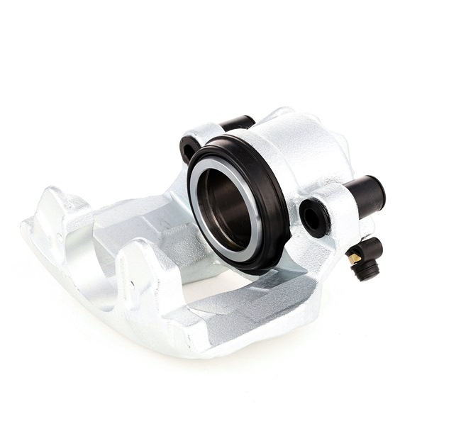 VOLVO RIDEX Bremseklave 78B0231