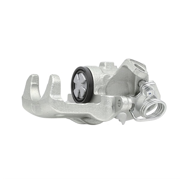 RIDEX 78B0229 Zaciski hamulcowe Fiat Tempra 159 1.4 i.e. 69 KM 836 A4.000
