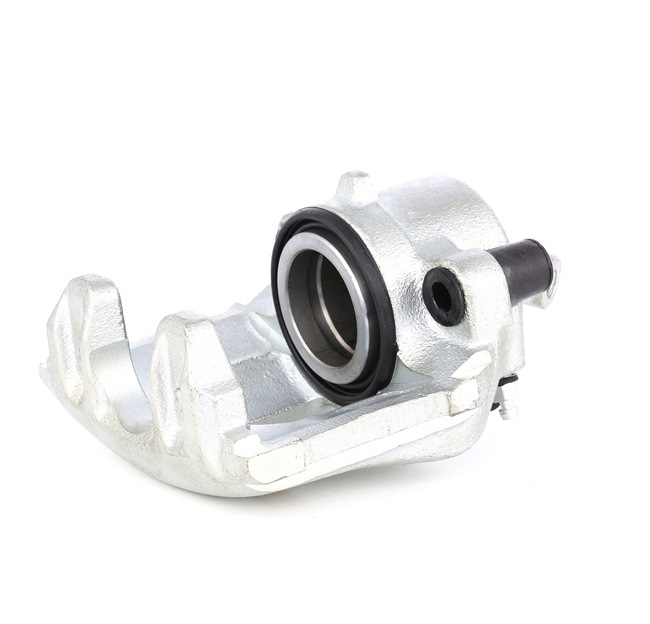 VOLVO RIDEX Bremseklave 78B0226