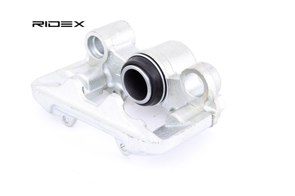 RIDEX 78B0218 Pinze freni Toyota RAV4 2 serie 1.8 (ZCA25_, ZCA26_) 125 CV 1ZZ-FE