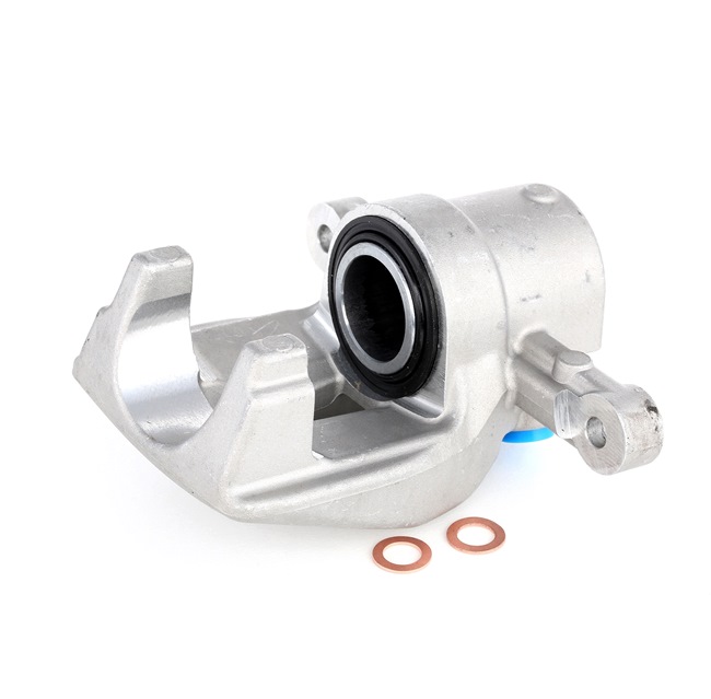 TOYOTA RIDEX Caliper 78B0217