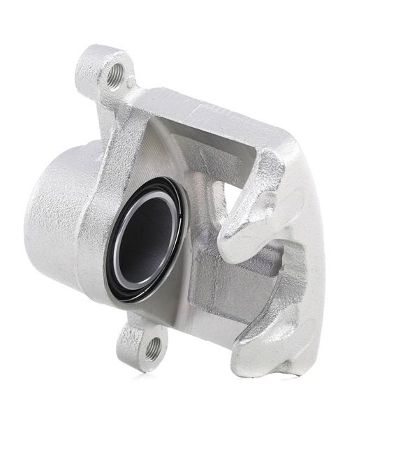 RIDEX 78B0215 Bremsekaliber VAUXHALL Frontera Mk1 (A) SUV (U92) 2.3 TD 100 HK 23 DTR