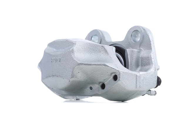 RIDEX 78B0212 Remklauw VW LT 55 Flatbed Vrachtwagen 2.4 D 69 Pk 1S