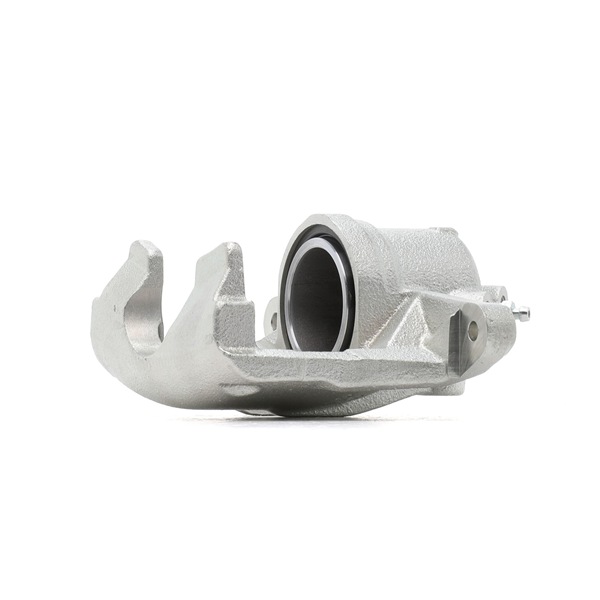 RIDEX 78B0210 Bremsecaliper Jaguar X-Type Sedan 2.2 D 150 hk QJBA