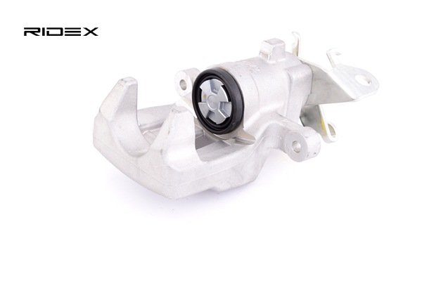 RIDEX 78B0206 Bremsekaliber Renault Megane II Kombi 1.5 dCi (KM0F) 82 HK K9K 722